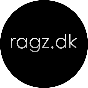 Ragz.dk